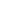 E-Mail Icon